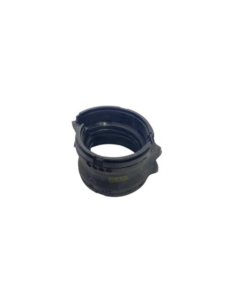 ÖN VİRAJ DEMİR LASTİĞİ / BMW E70-F06-F07-F10-F11-F12-F13-F01-F02-X5 E70-X5 F15-X6 E7 / 37116771932-53355