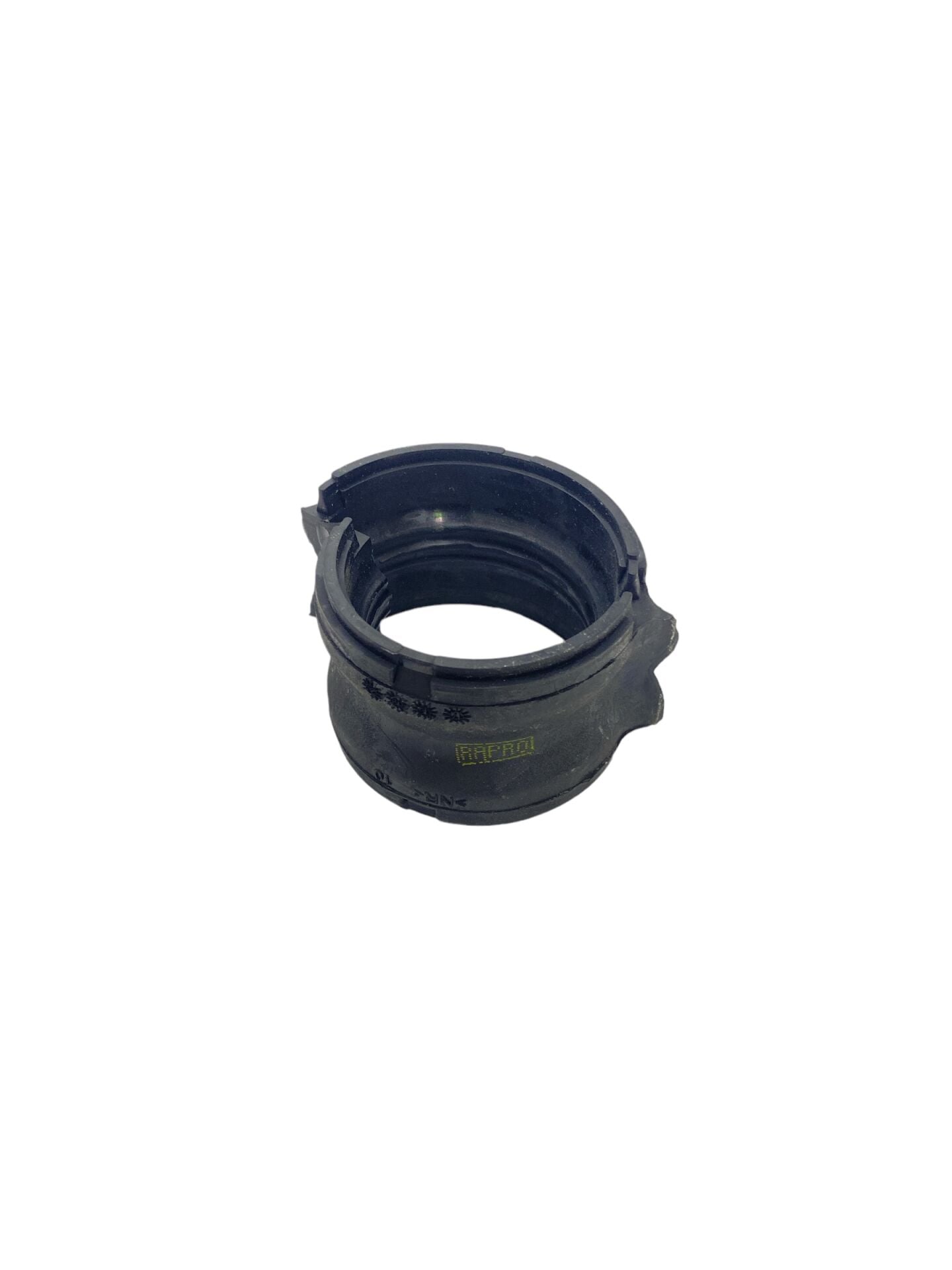 ÖN VİRAJ DEMİR LASTİĞİ / BMW E70-F06-F07-F10-F11-F12-F13-F01-F02-X5 E70-X5 F15-X6 E7 / 37116771932-53355