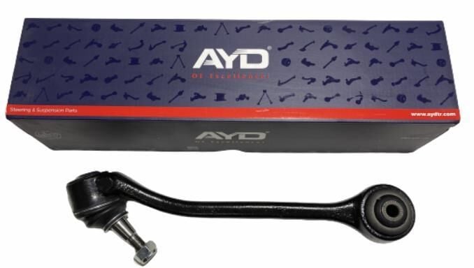 SALINCAK ALT SOL BMW / E83 / 31103415027 - 03490