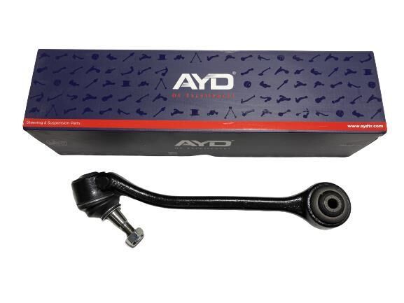 SALINCAK ALT SOL BMW / E83 / 31103415027 - 03490