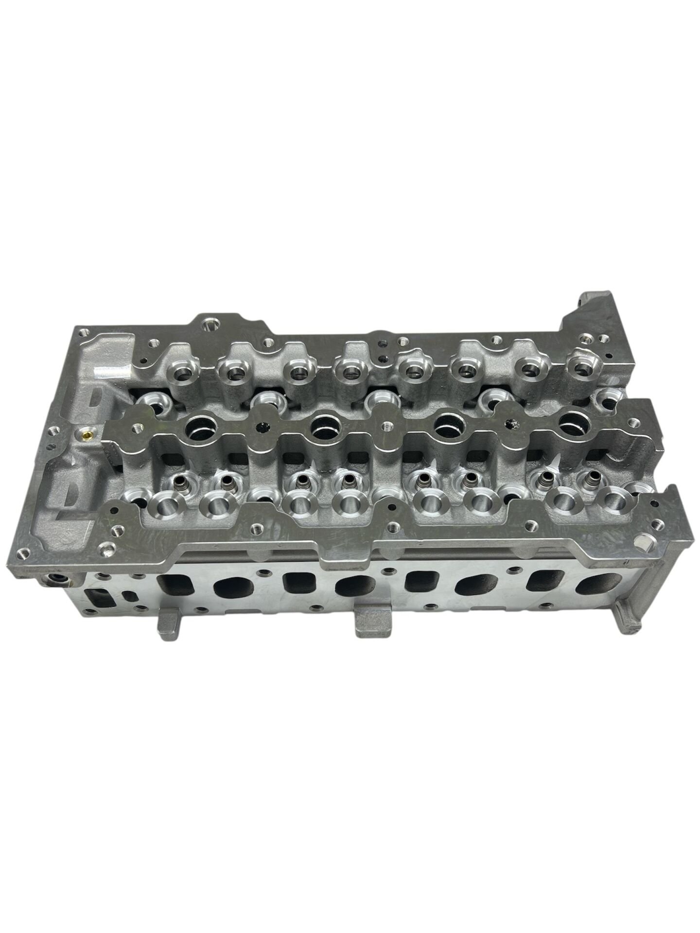 SİLİNDİR KAPAĞI / FİAT EGEA-DOBLO-FİORİNO 1.3MTJ EURO 6 / 73503847-60982