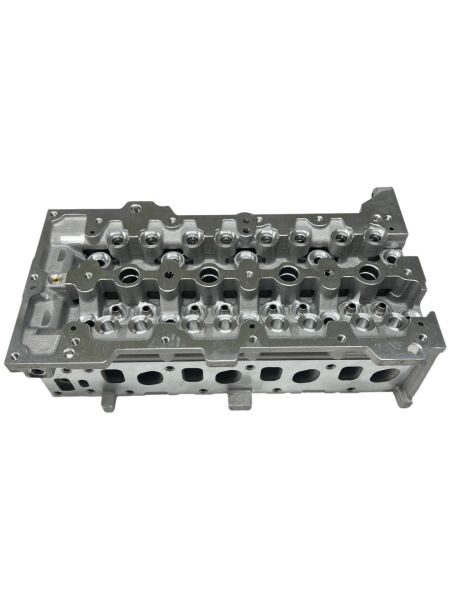 SİLİNDİR KAPAĞI / FİAT EGEA-DOBLO-FİORİNO 1.3MTJ EURO 6 / 73503847-60982