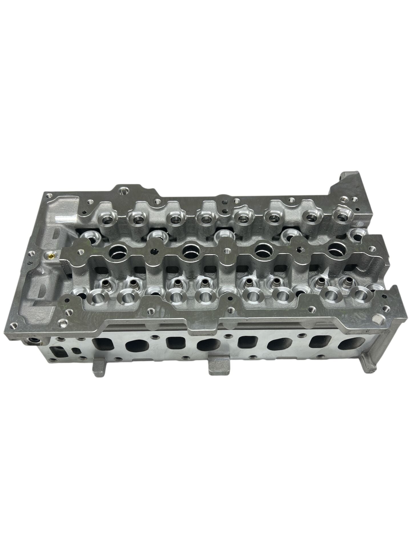 SİLİNDİR KAPAĞI / FİAT EGEA-DOBLO-FİORİNO 1.3MTJ EURO 6 / 73503847-60982