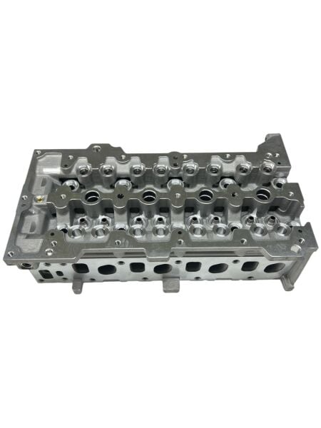 SİLİNDİR KAPAĞI / FİAT EGEA-DOBLO-FİORİNO 1.3MTJ EURO 6 / 73503847-60982