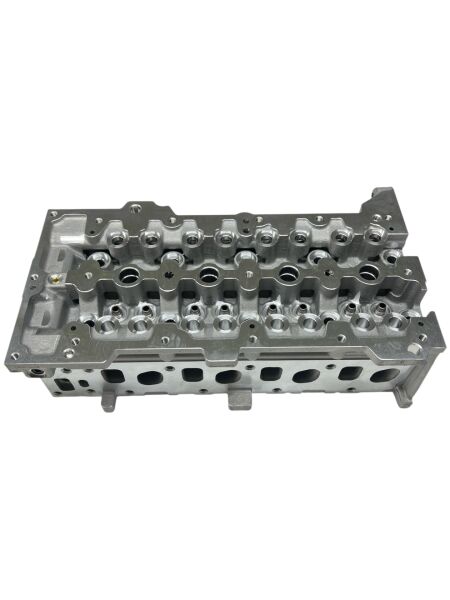 SİLİNDİR KAPAĞI / FİAT EGEA-DOBLO-FİORİNO 1.3MTJ EURO 6 / 73503847-60982