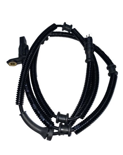 Arka ABS Kablo MGA 33107 Renault Master 2004-2010 OEM 8200274801
