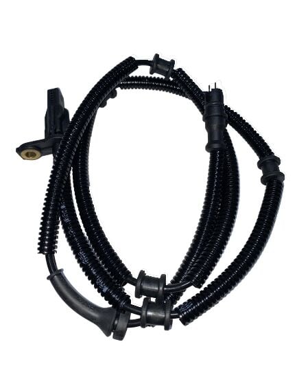 Arka ABS Kablo MGA 33107 Renault Master 2004-2010 OEM 8200274801