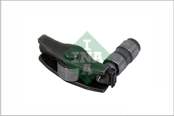 Piyano Tuşu INA 423012010 Master III 2.3 Trafic 1.6 OEM 132311334R