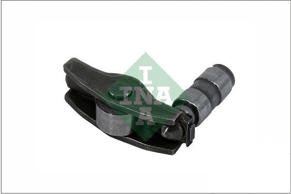 Piyano Tuşu INA 423012010 Master III M9R Trafic R9M OEM 132311334R