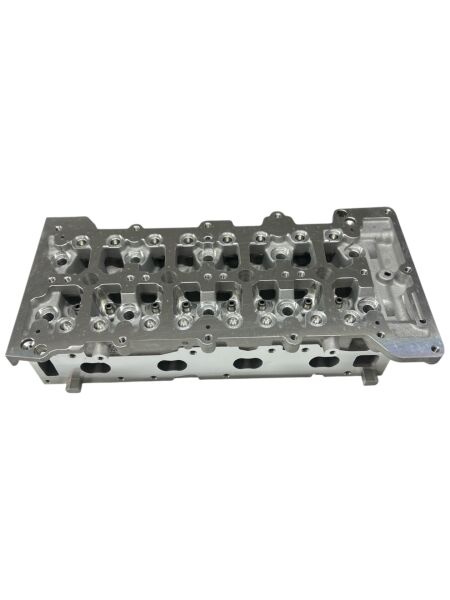 SİLİNDİR KAPAK / FİAT EGEA-DOBLO EURO 6 1.6 MTJ EURO 6 / 14262