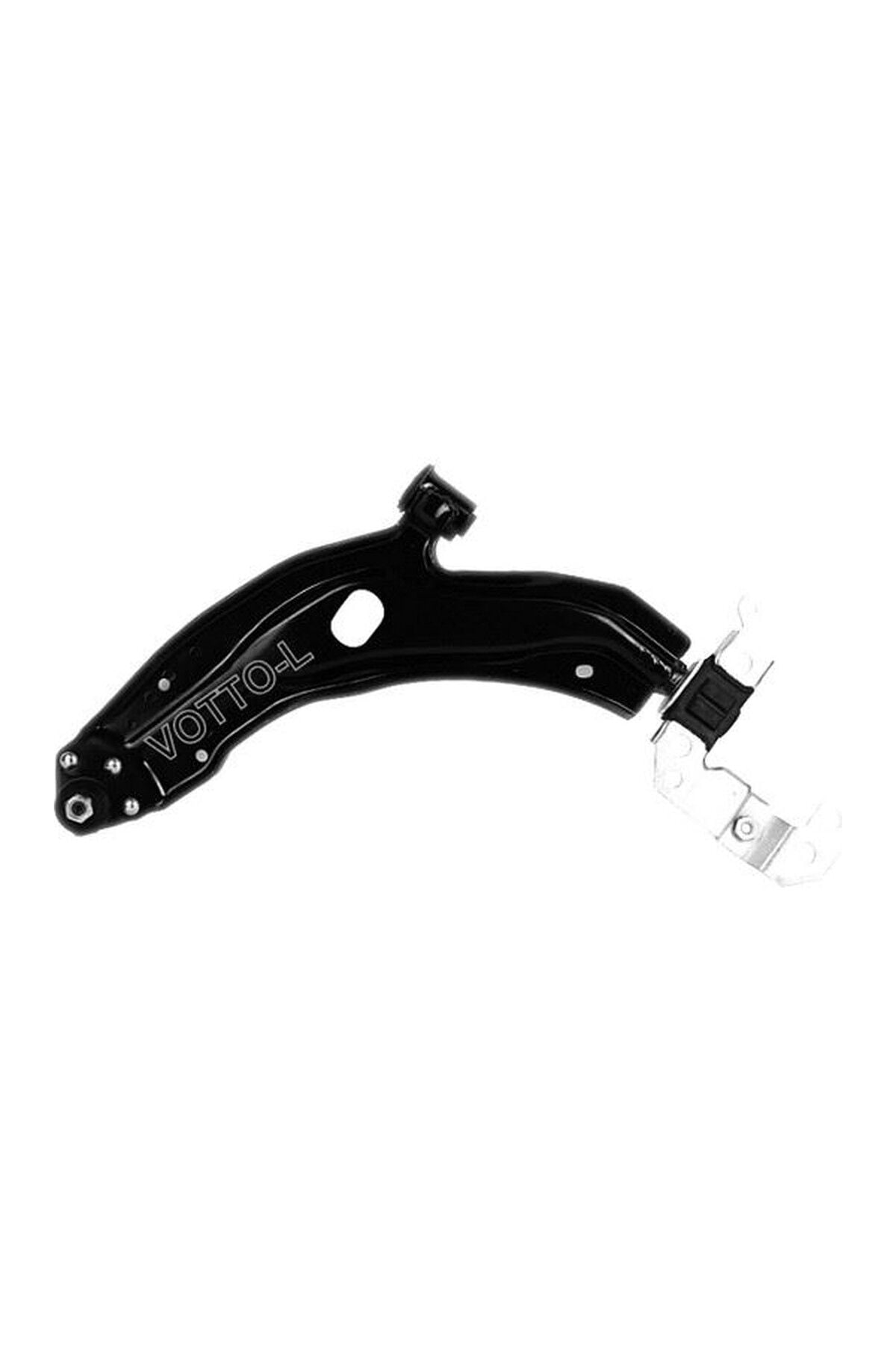 Sol Salıncak Votto 1026501 Fiat Doblo / Albea