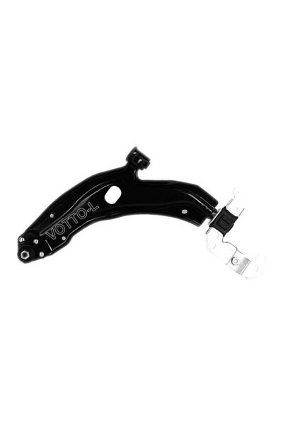 Sol Salıncak Votto 1026501 Fiat Doblo / Albea