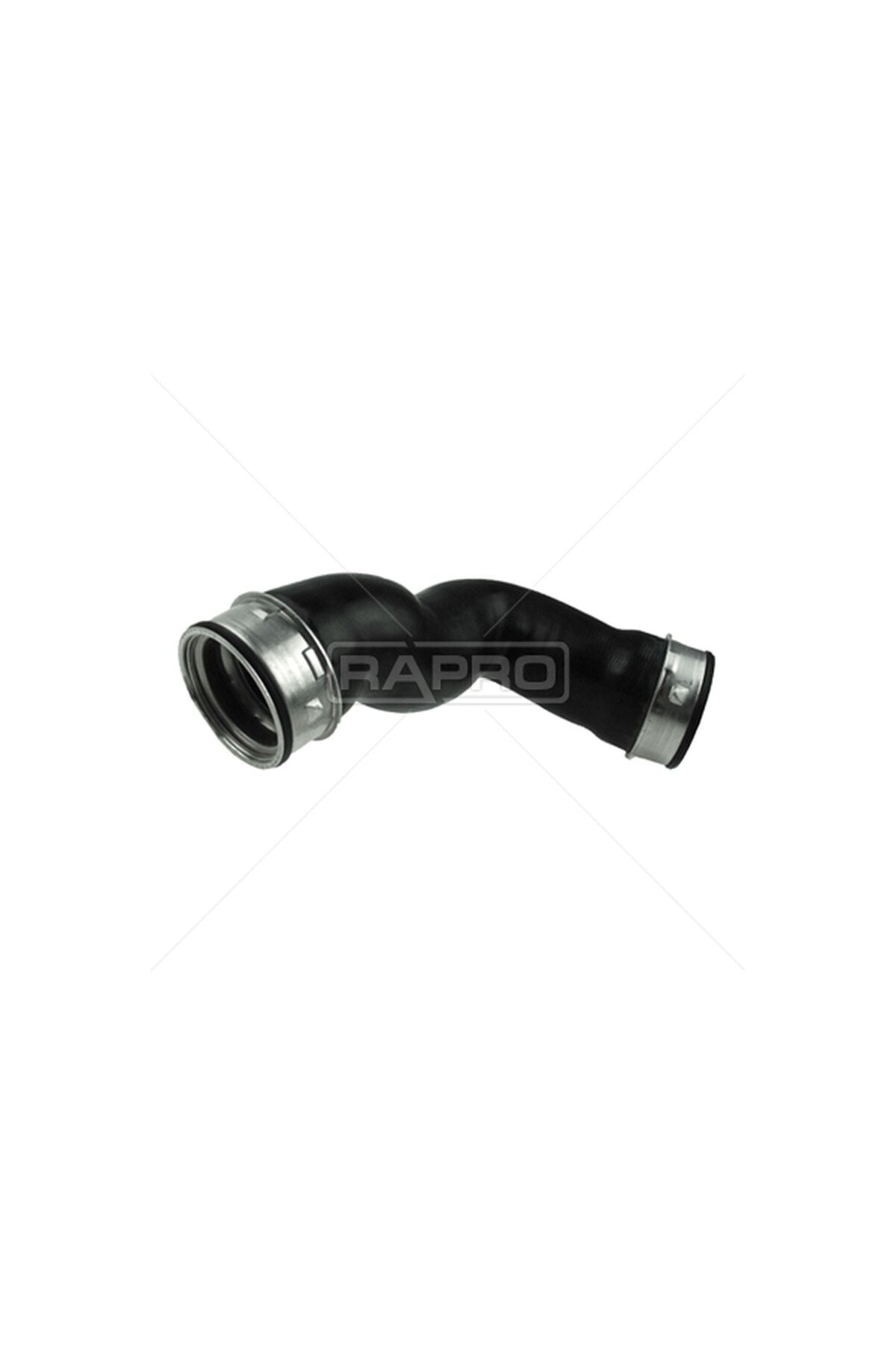 Turbo Hortumu Rapro 25296 Volkswagen Transporter T5