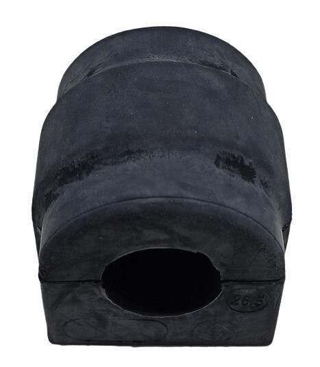 BMW ÖN VİRAJ DEMİR LASTİĞİ E81-E82-E87-E88-E90-E91-E92