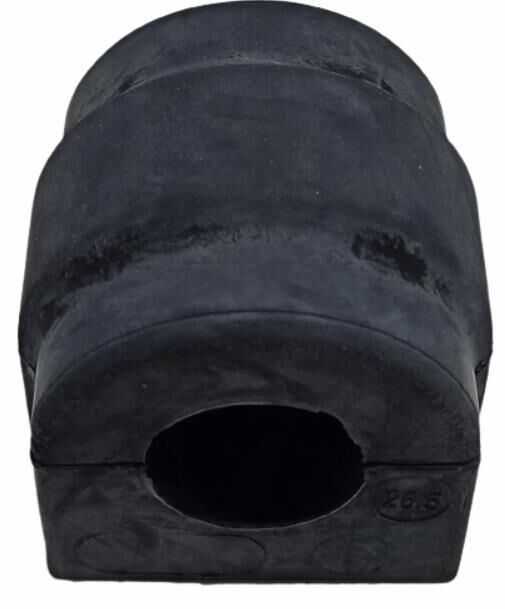 BMW ÖN VİRAJ DEMİR LASTİĞİ E81-E82-E87-E88-E90-E91-E92