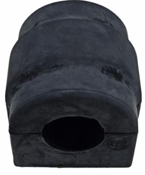 BMW ÖN VİRAJ DEMİR LASTİĞİ E81-E82-E87-E88-E90-E91-E92