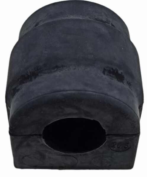 BMW ÖN VİRAJ DEMİR LASTİĞİ E81-E82-E87-E88-E90-E91-E92