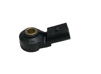 VURUNTU SENSÖRÜ GOLF JETTA PASSAT A3 CAX BSE CBZ