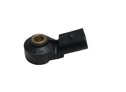 VURUNTU SENSÖRÜ GOLF JETTA PASSAT A3 CAX BSE CBZ