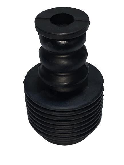 AMORTİSÖR TOZ KÖRÜĞÜ / FLUENCE - MEGANE 3 / 540500006R - 51046