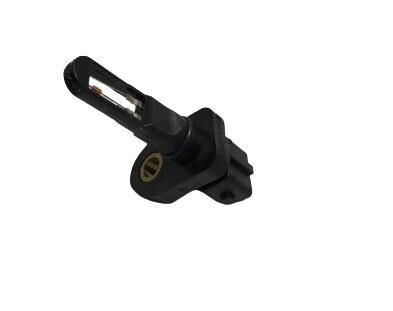 HAVA SICAKLIK SENSÖRÜ GOLF JETTA PASSAT A3 LEON 98>