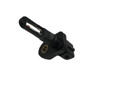 HAVA SICAKLIK SENSÖRÜ GOLF JETTA PASSAT A3 LEON 98>