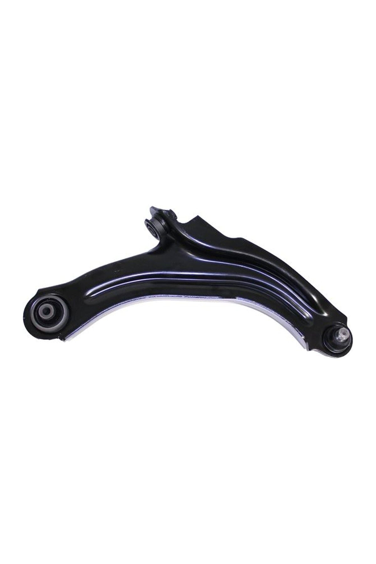 Sağ Alt Salıncak Votto 1110506 Renault Clio IV 2012-2021