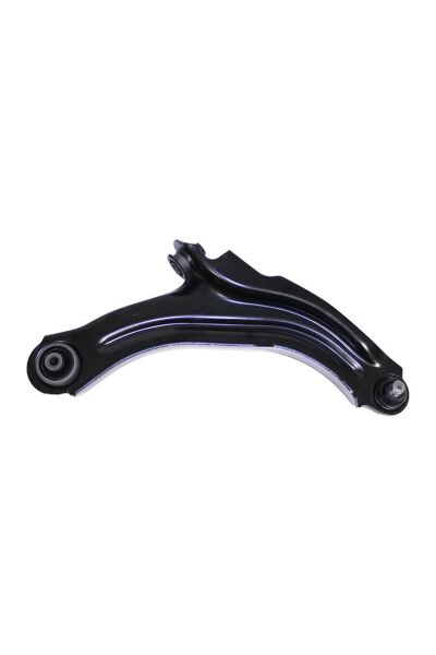Sağ Alt Salıncak Votto 1110506 Renault Clio IV 2012-2021