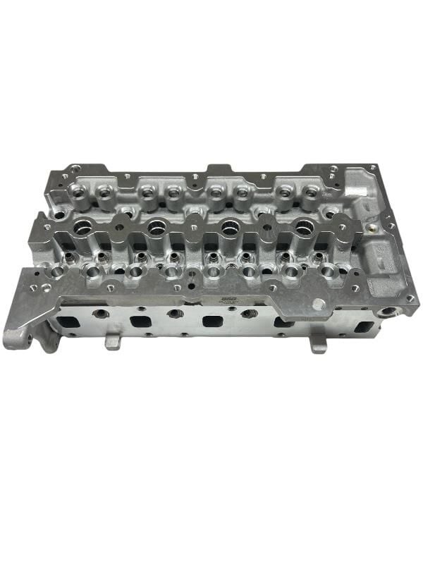 SİLİNDİR KAPAĞI / FİA EGEA-LİNEA-DOBLO-FİORİNO 1.3 EURO 5 / 71724174-25110001