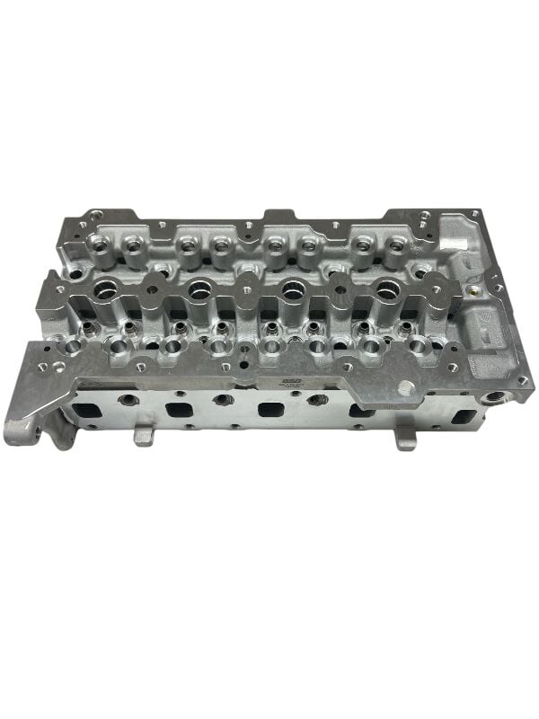 SİLİNDİR KAPAĞI / FİA EGEA-LİNEA-DOBLO-FİORİNO 1.3 EURO 5 / 71724174-25110001