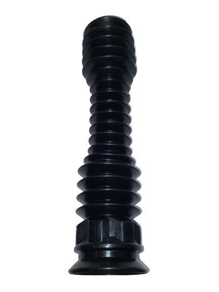 AMORTİSÖR TOZ KÖRÜĞÜ / RENAULT R9 - R11 - R19 / 7704002292 - 10255