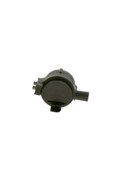 Ek Su Pompası Bosch 0392023120 Renault Master 2010-2019 OEM 144B00004R