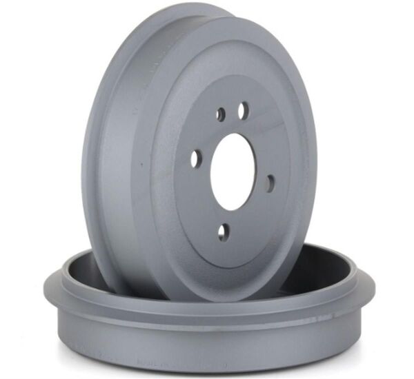 FREN KAMPANASI ARKA / BMW E30/ 34211158556-94009300