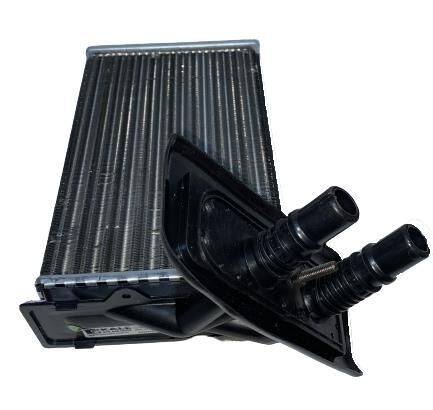 KALORİFER RADYATÖRÜ MEKANİK / KANGOO-KUBISTAR / 7701205538-346395