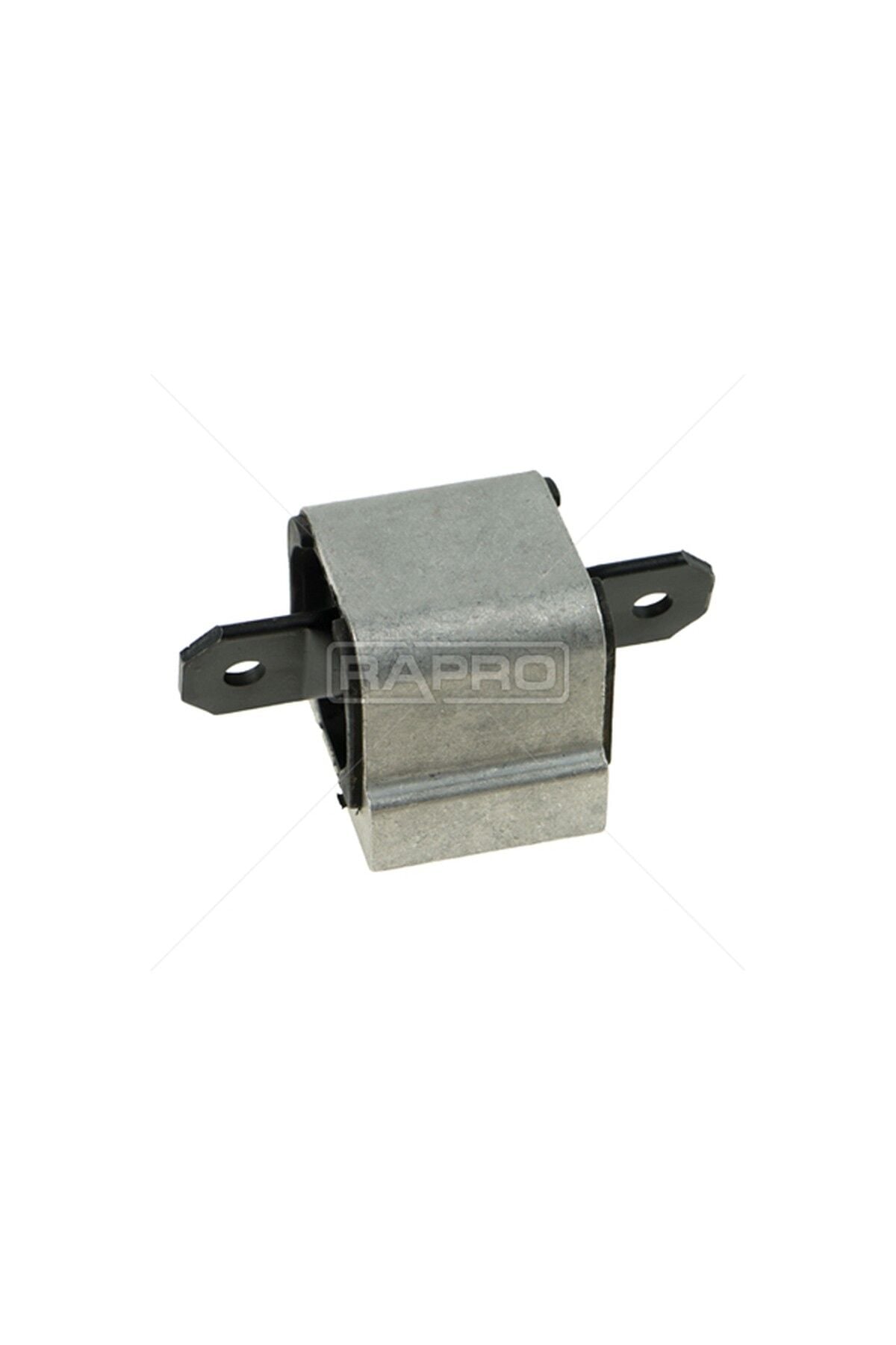 Şanzıman Takozu Rapro 52519 Mercedes-Benz Sprinter / Volkswagen Crafter 2006+ OEM 2E0199379
