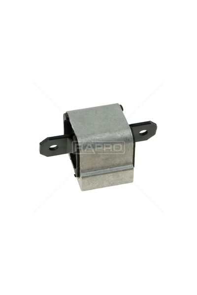 Şanzıman Takozu Rapro 52519 Mercedes-Benz Sprinter / Volkswagen Crafter 2006+ OEM 2E0199379