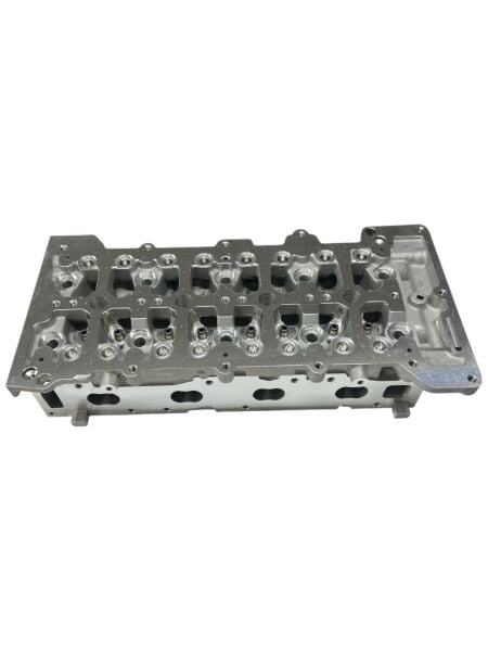 SİLİNDİR KAPAĞI / FİAT EGEA-LİNEA-DOBLO 1.6 MJT EURO 4-5/71753831-1041