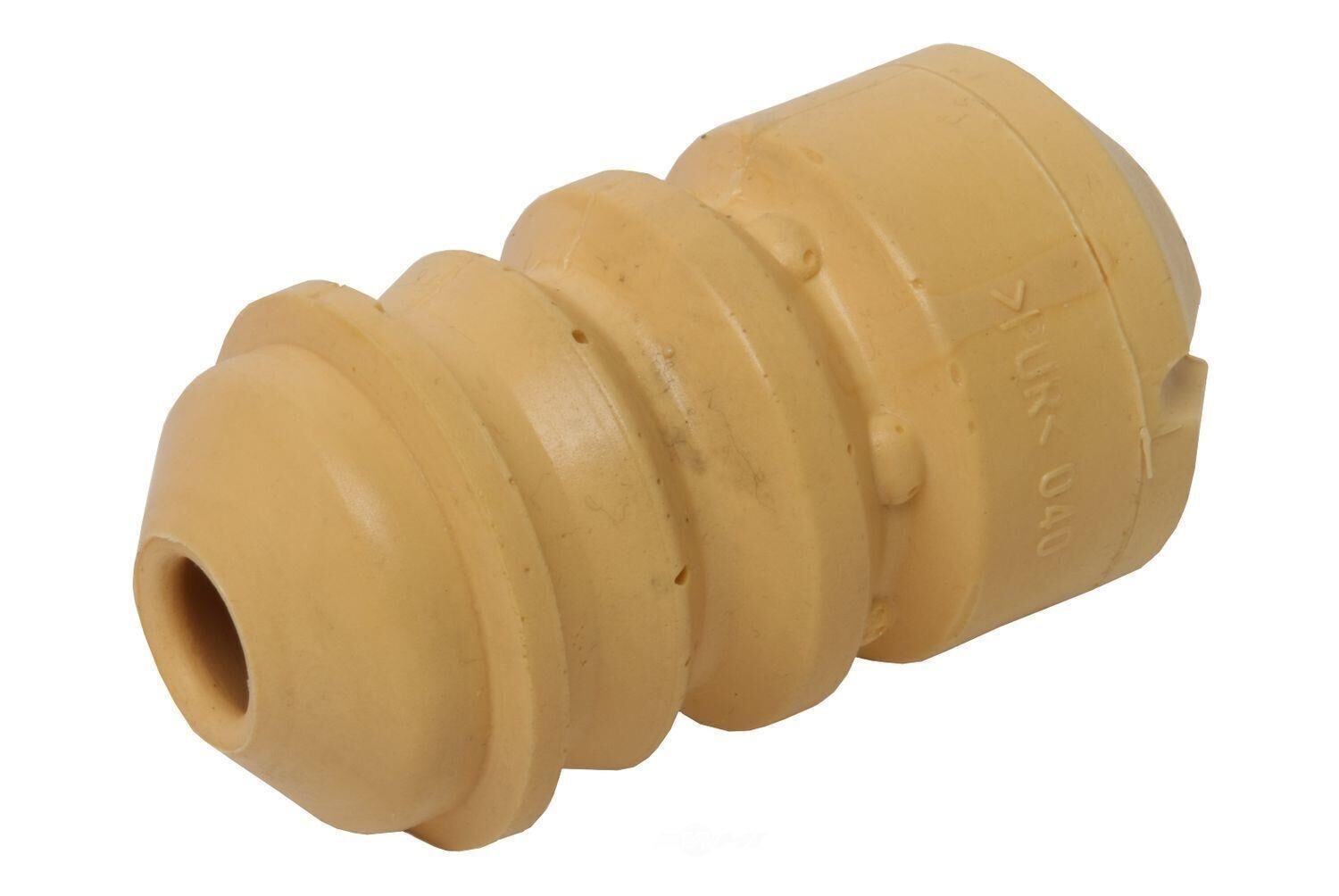 BMW ARKA SÜSPANSİYON TAKOZ E36-E46