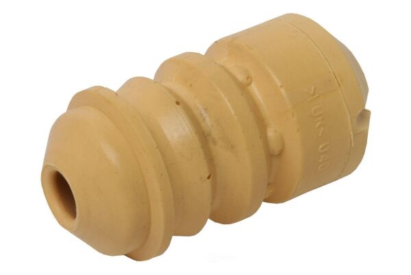 BMW ARKA SÜSPANSİYON TAKOZ E36-E46