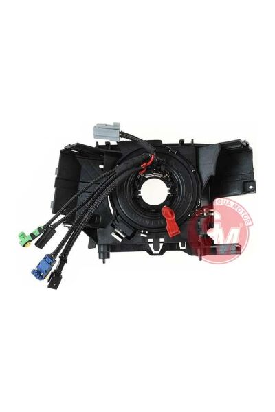 Direksiyon Sargısı GUA 52106 Renault Kangoo III / Master III 2010+ OEM 8201590627