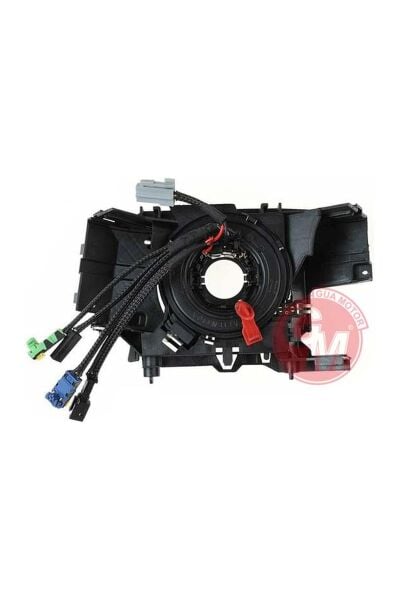 Direksiyon Sargısı GUA 52106 Renault Kangoo III / Master III 2010+ OEM 8201590627