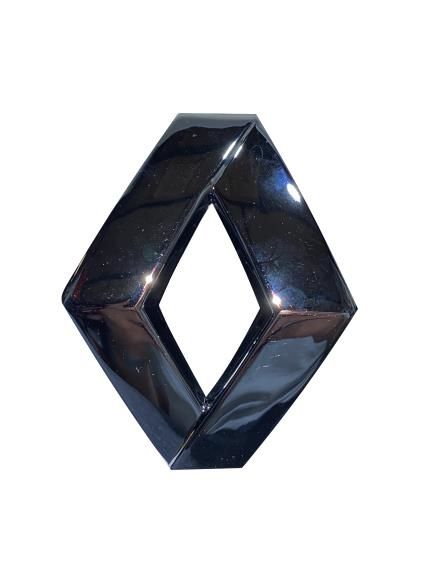 PANJUR ARMA / RENAULT R19 / 7700832974 - KR343