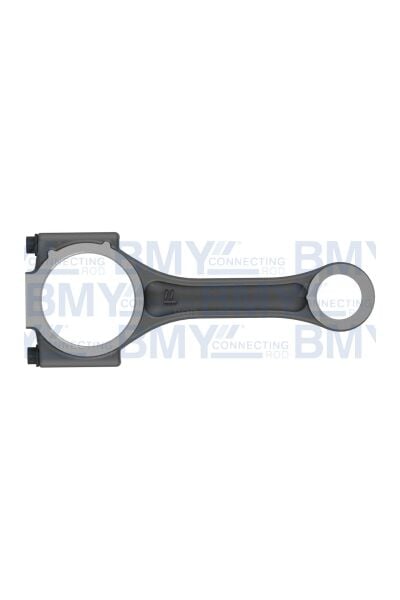 Piston Kolu 18 mm BMY 1002 Volkswagen Transporter T5 / Crafter OEM 038105401J