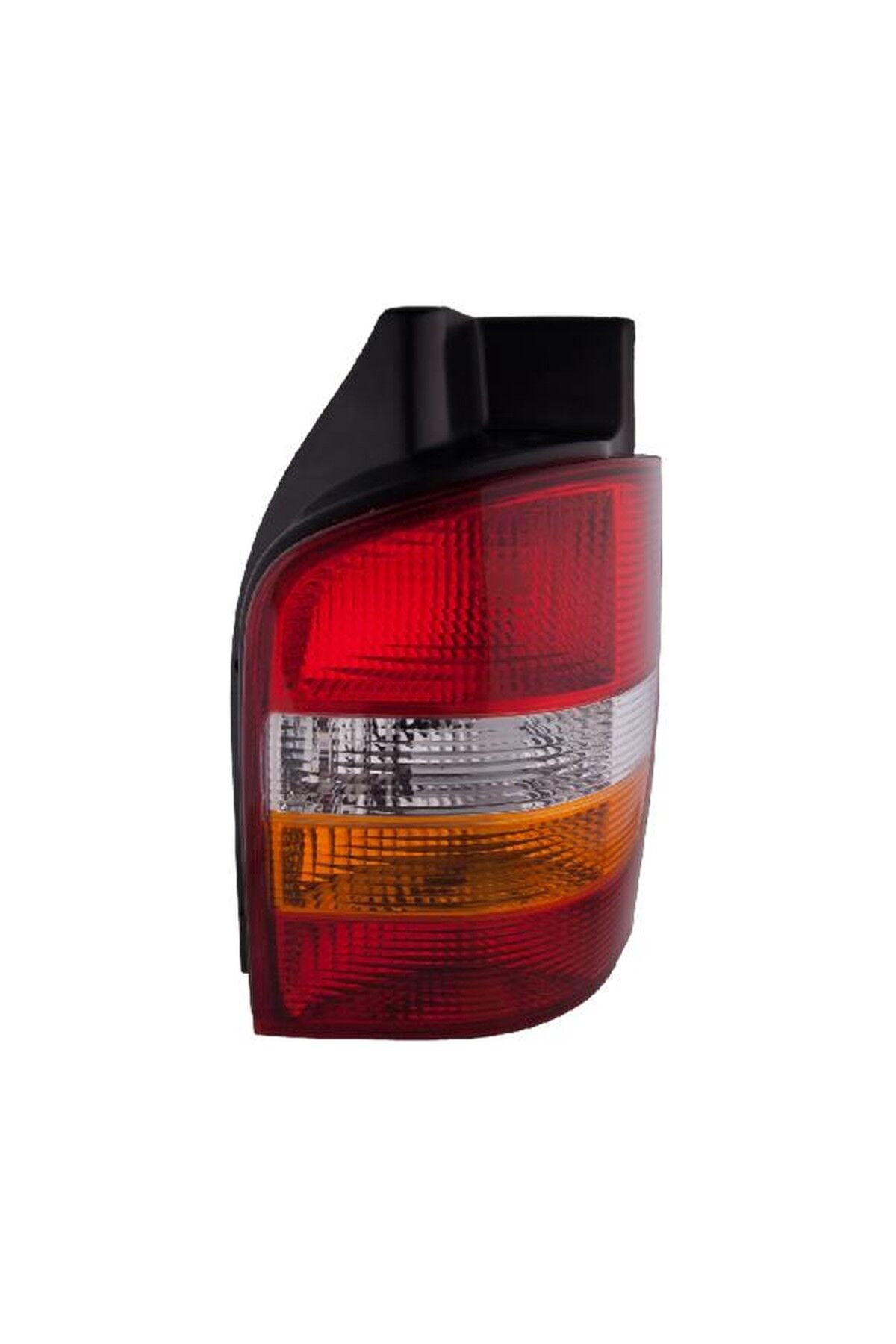 Sağ Stop Lambası Sarı Sinyalli Pleksan 5100 Volkswagen Transporter T5/T6 7H0 2003+ OEM 7H0945096G