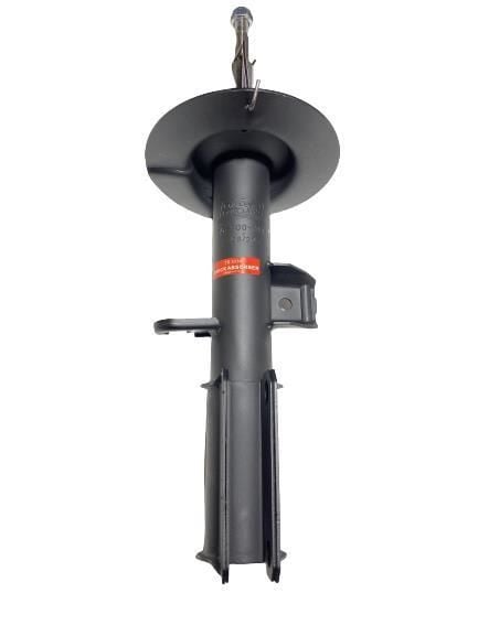 AMORTİSÖR ÖN SAĞ / X5 E53 / 15300014 - 31316764602