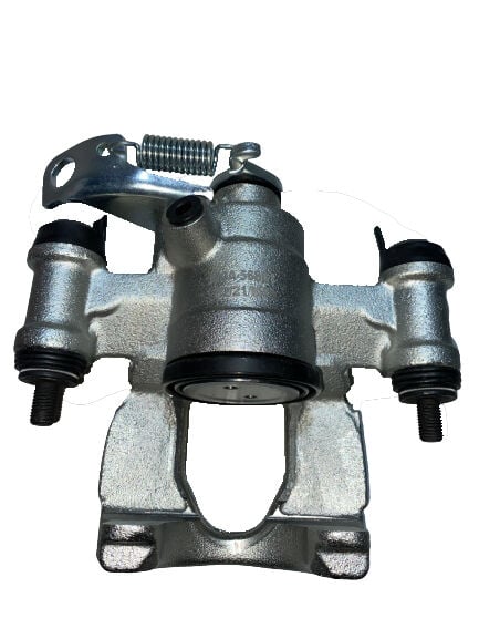 Arka Sağ Fren Kaliperi Tek Teker MGA 56801 Renault Master III OEM 44014373R
