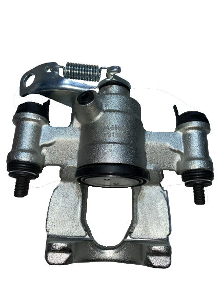 Arka Sağ Fren Kaliperi Tek Teker MGA 56801 Renault Master III OEM 44014373R