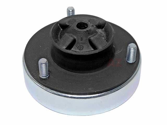 BMW AMÖRTİSÖR TAKOZU ARKA E34