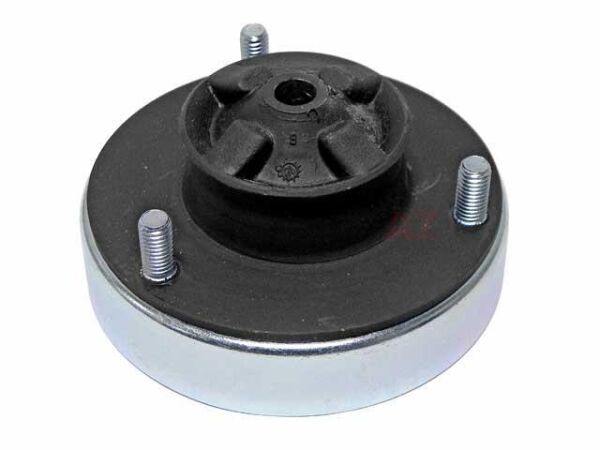 BMW AMÖRTİSÖR TAKOZU ARKA E34