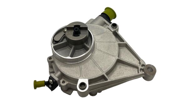 BMW VAKUM POMPASI N20-N26-F10-F20-F30-F22-F25-E84-E89